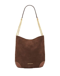 Gerard Darel Le Charlotte Hobo Bag
