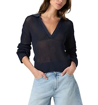 Riva Sweater