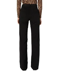 Anna Jeans Black