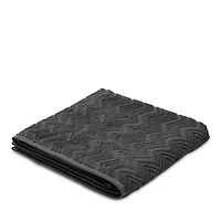 Missoni Chalk Hand Towel