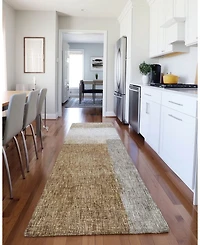 Dalyn Rug Company Boca Washable BO1  Area Collection