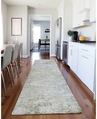 Dalyn Rug Company Boca Washable BO3  Area Collection