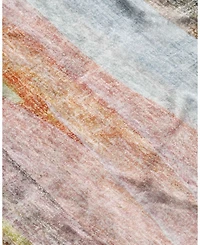 Dalyn Rug Company Boca Washable BO5  Area Collection