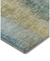 Dalyn Rug Company Boca Washable BO4  Area Collection