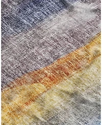 Dalyn Rug Company Boca Washable BO4  Area Collection