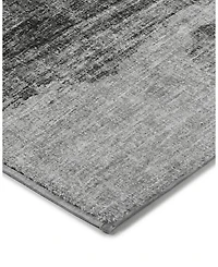 Dalyn Rug Company Boca Washable BO6  Area Collection