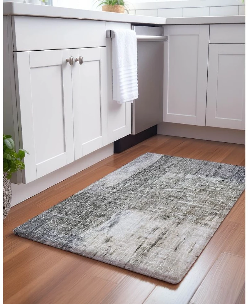Dalyn Rug Company Boca Washable BO2  Area Collection