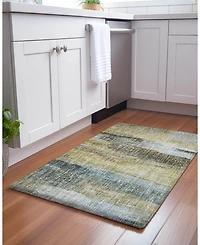Dalyn Rug Company Boca Washable BO4  Area Collection