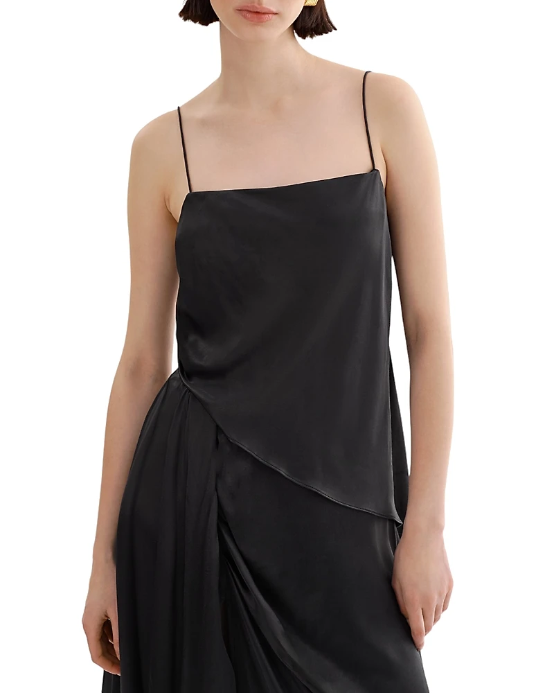 Lamarque Solange Top