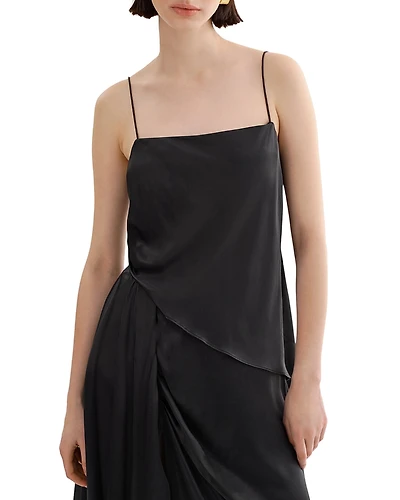 Lamarque Solange Top