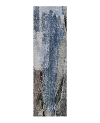 Dalyn Rug Company Boca Washable BO6  Area Collection