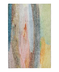 Dalyn Rug Company Boca Washable BO5  Area Collection