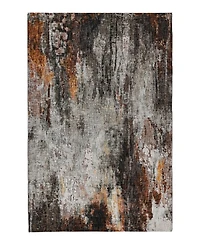 Dalyn Rug Company Boca Washable BO10  Area Collection