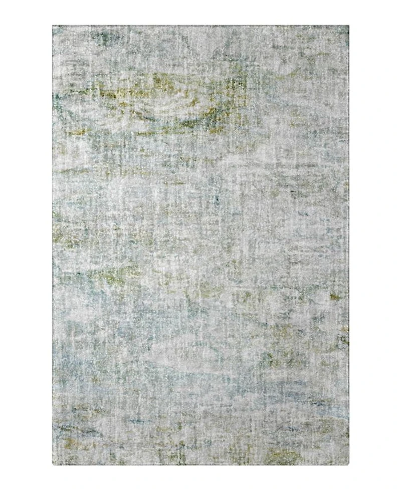 Dalyn Rug Company Boca Washable BO3  Area Collection