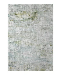 Dalyn Rug Company Boca Washable BO3  Area Collection