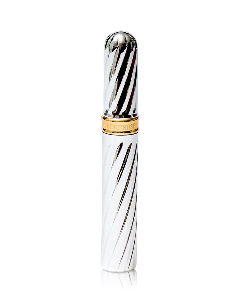 Superiore State of the Art Mascara - Black