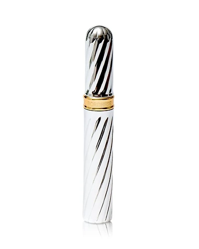 Superiore State of the Art Mascara - Black