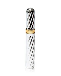 Superiore State of the Art Mascara - Black