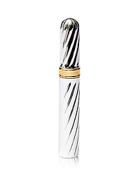 Borghese Superiore State of the Art Mascara - Black