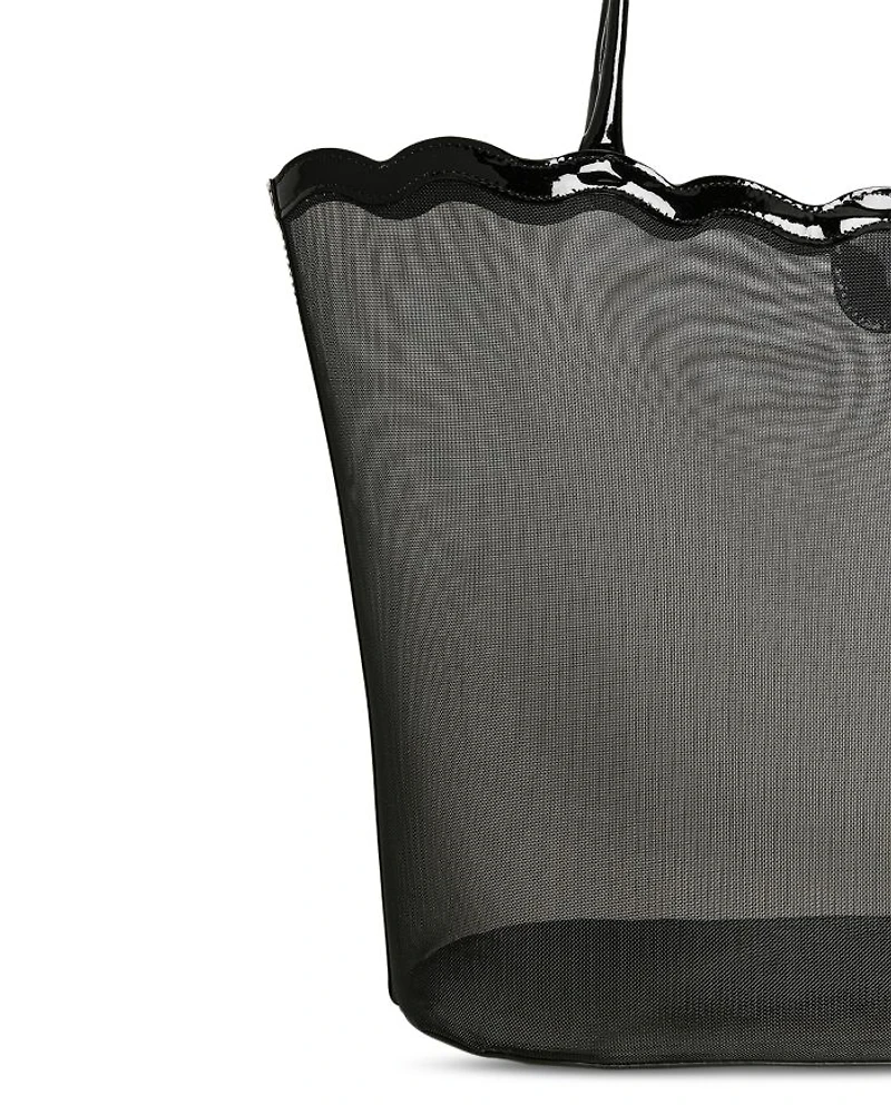 Isabella Tote