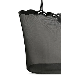 Isabella Tote