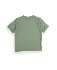 Boys' Kingsley T-Shirt - Little Kid, Big Kid