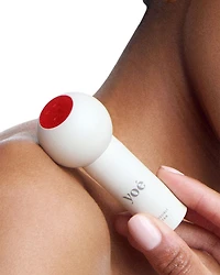 Ympossible Cream