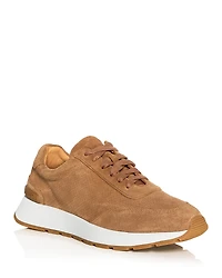 Peter Millar Men's Wayfare Runner Sneakers