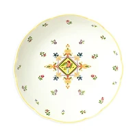 Trianon Soup Bowl
