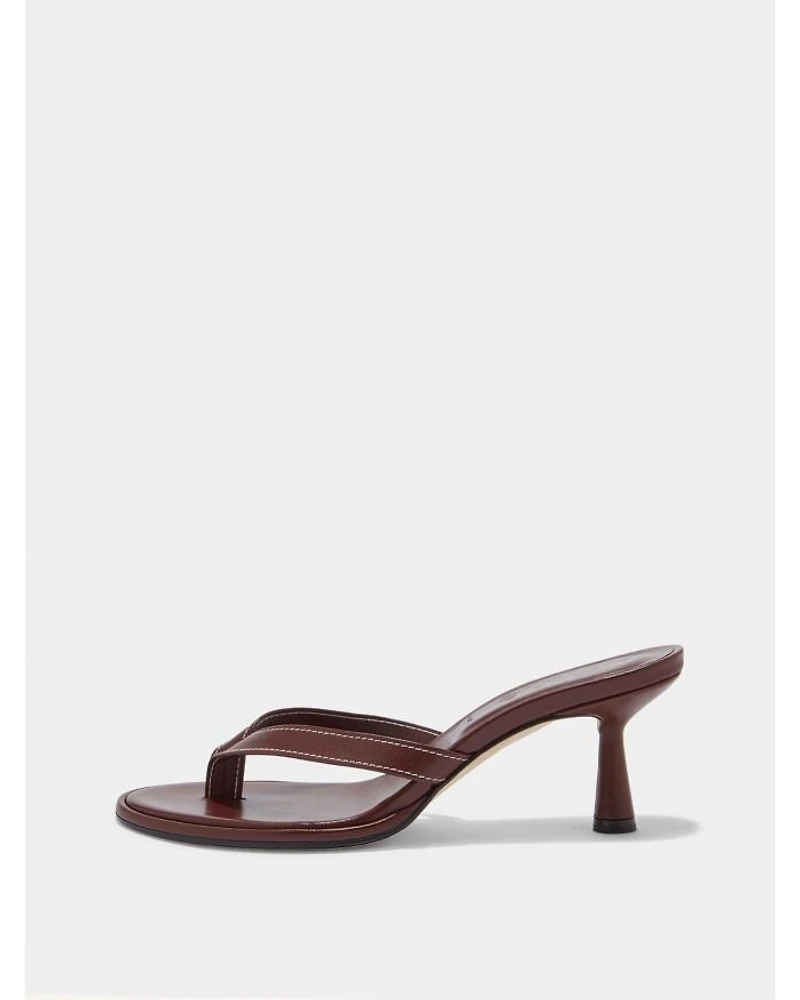 Women's Daphne Sandals