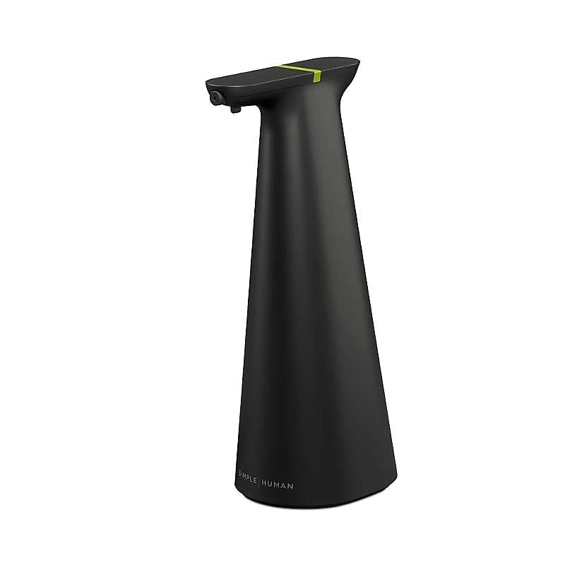 simplehuman Sensor Spray