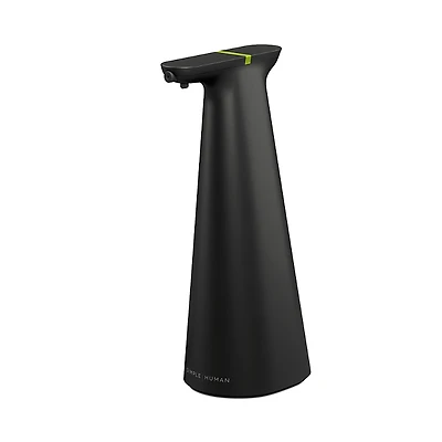 simplehuman Sensor Spray