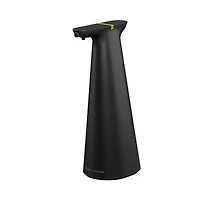 simplehuman Sensor Spray
