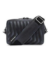 Car Camera Bag Dirty Effect
