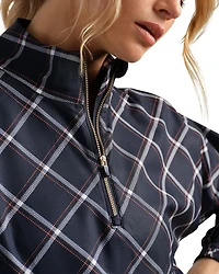Mirage Anorak
