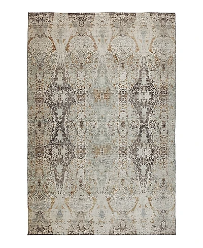 Dalyn Karaj KJ9 Area Rug