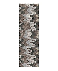 Dalyn Lorenzo Washable LN6 Runner Area Rug