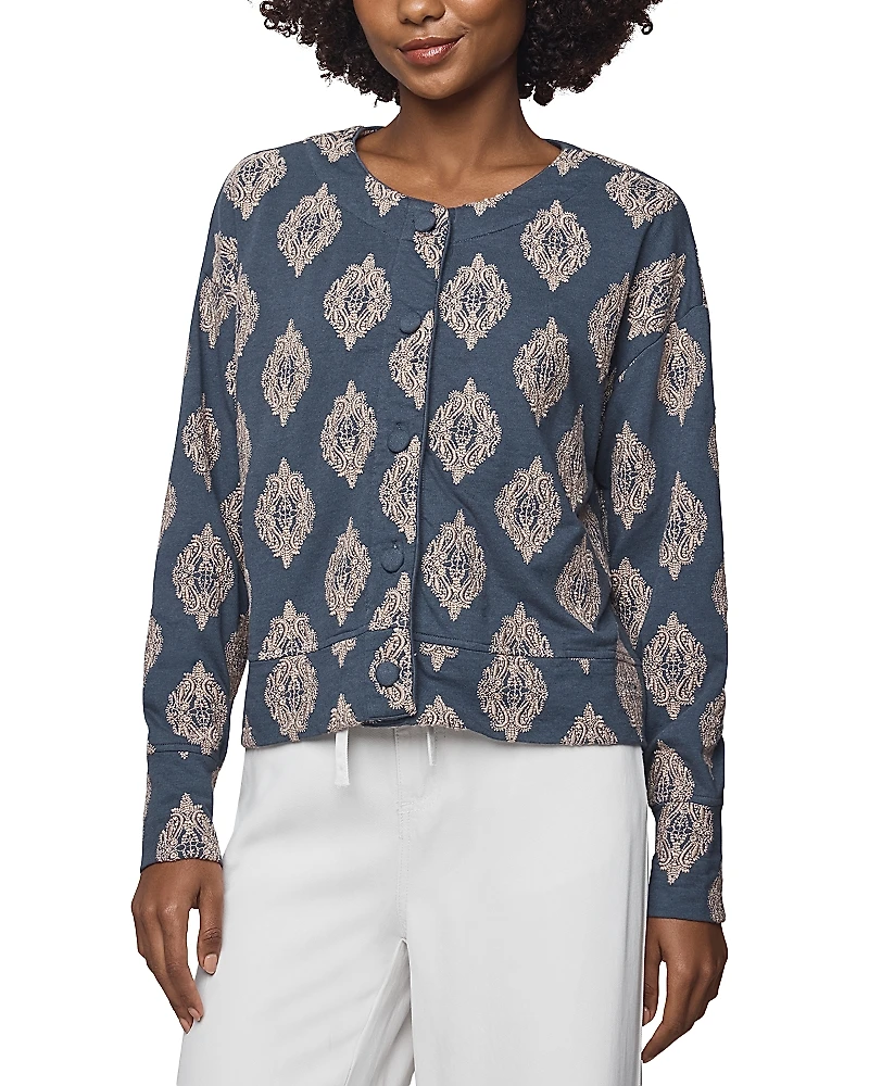 Splendid Blaire Cardigan