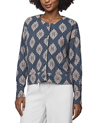 Splendid Blaire Cardigan