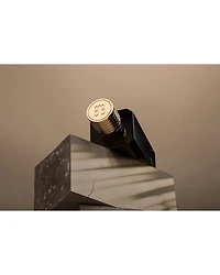 Chandigarh Express Eau de Parfum