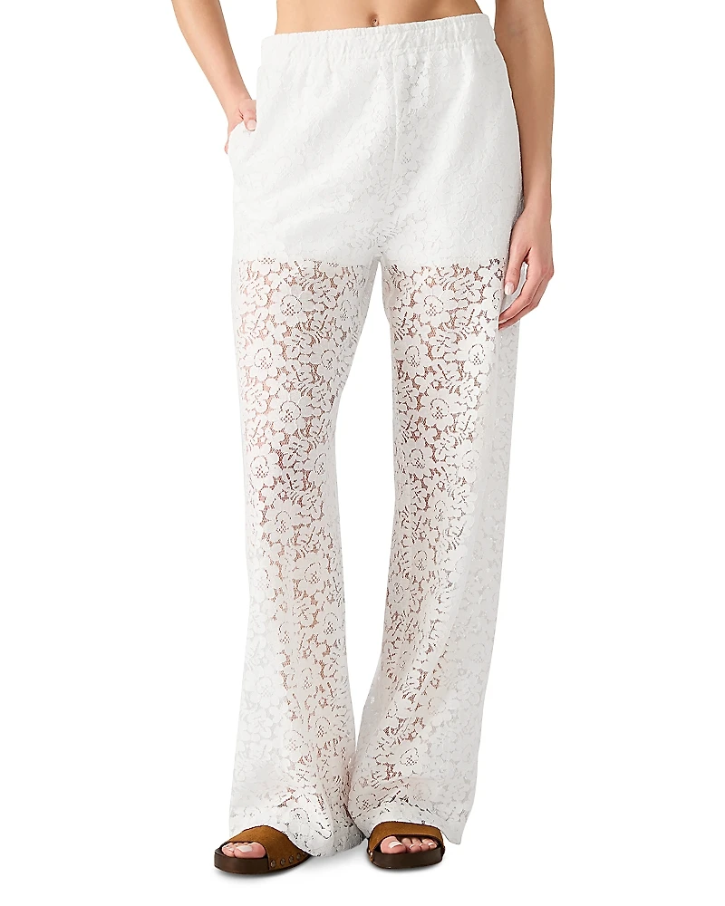 Steve Madden Venetia Pants
