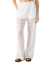 Steve Madden Venetia Pants