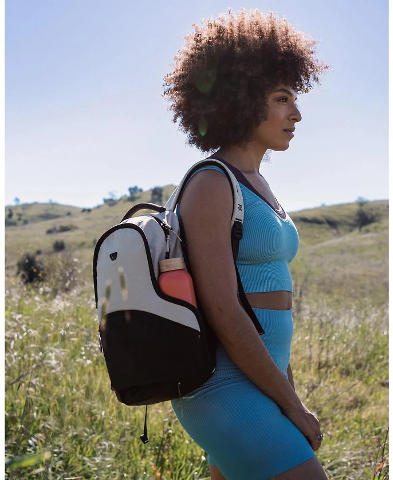 Mini Kids Backpack
