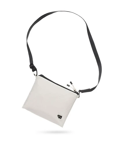Unisex Crossbody Bag