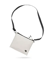 Unisex Crossbody Bag