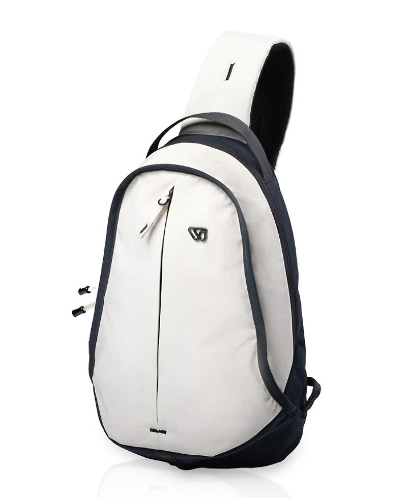 Unisex Sling Bag