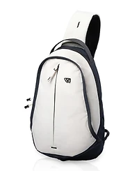 Unisex Sling Bag