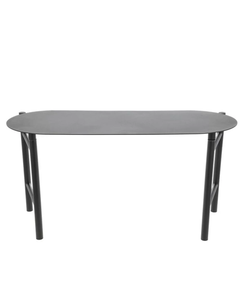 Bench Disc