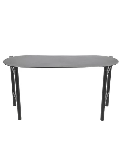 Bench Disc