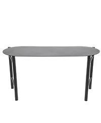 Bench Disc
